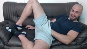 1sexyhotmusclesforyou1  05-10-2021